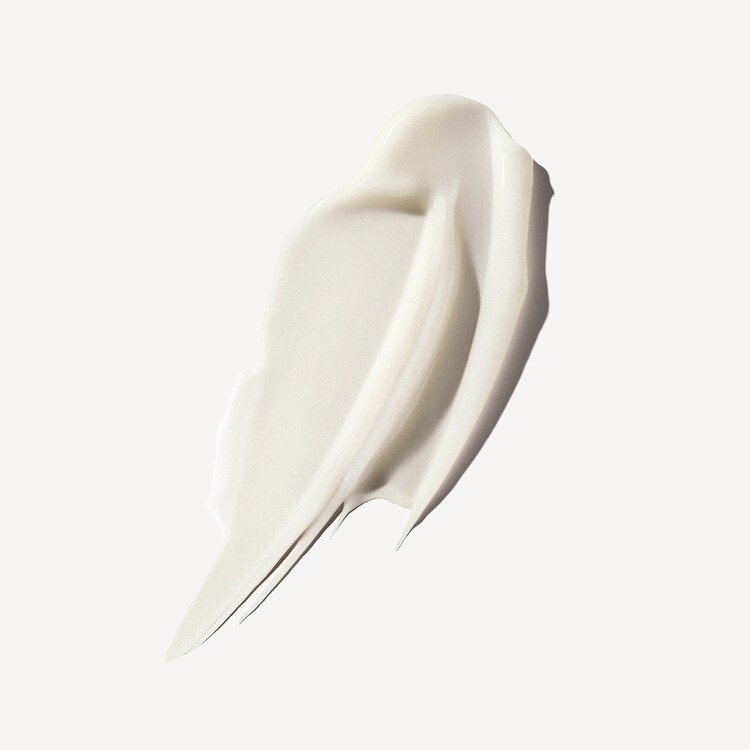 No.5 FINE Bond Maintenance® - Après-shampooing