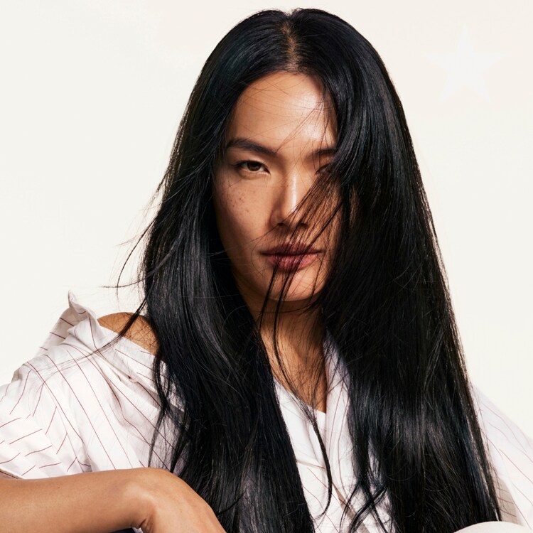 Bite-size Bond Builders - Σετ ρουτίνας για δυνατά μαλλιά