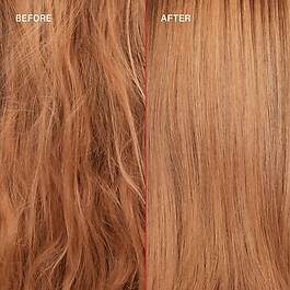 The Endless Shine Smooth - Set de ingrijire par pentru protectie si stralucire