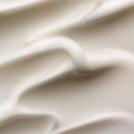 No. 3 Plus Ultimate Repair - Pielęgnacja odbudowująca do włos&oacute;w zniszczonych