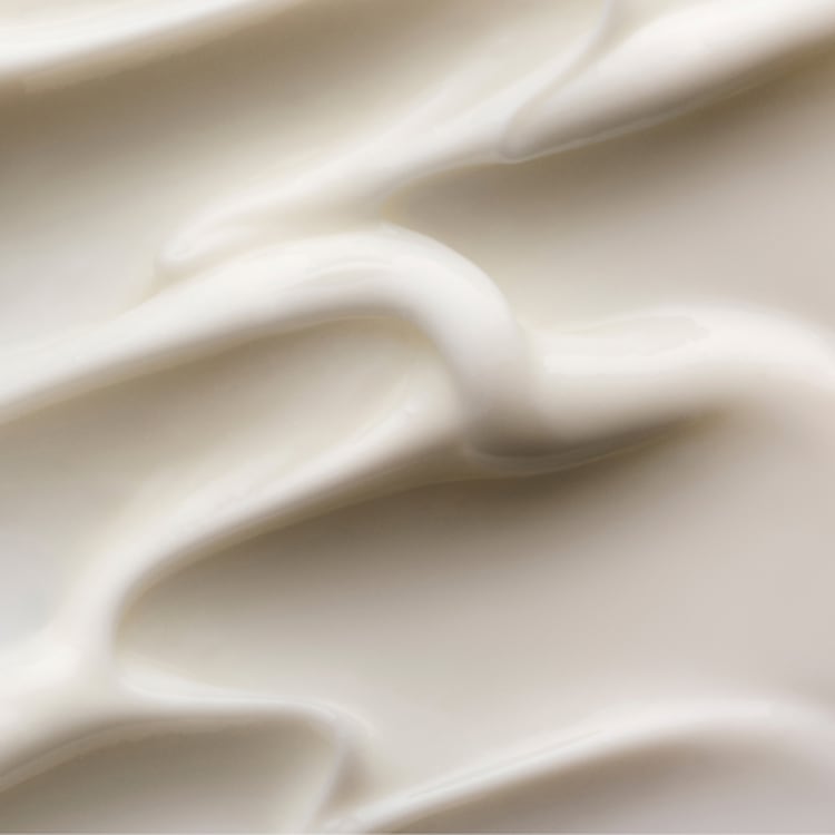 No. 3 Plus Ultimate Repair Treatment - Soin réparateur pour cheveux abîmés