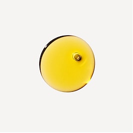 No.7 Bonding Oil™ - Haaröl