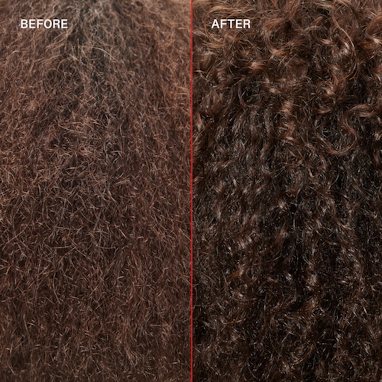 No.7 Bonding Oil™ - Huile cheveux