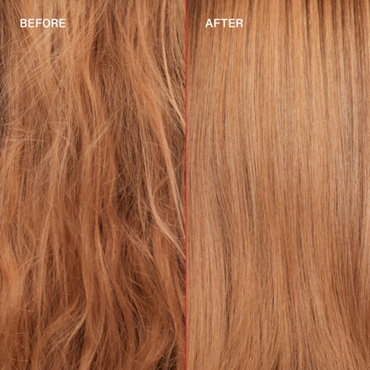 No.7 Bonding Oil™ - Huile cheveux