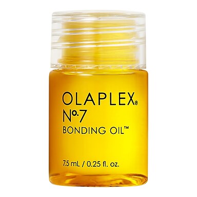 Découvrir le produit