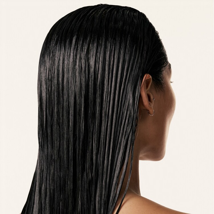 Nº.8 Bond Intense Moisture Mask