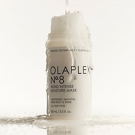 No.8 Bond Intense Moisture Mask - Haarmaske