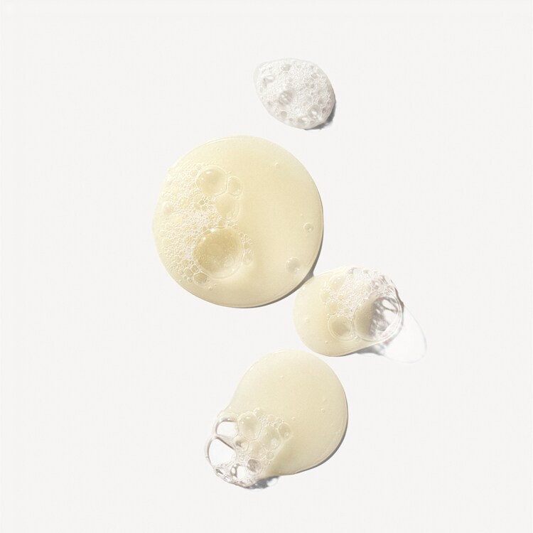 N°.4 Bond Maintenance® Shampoo - Schampo