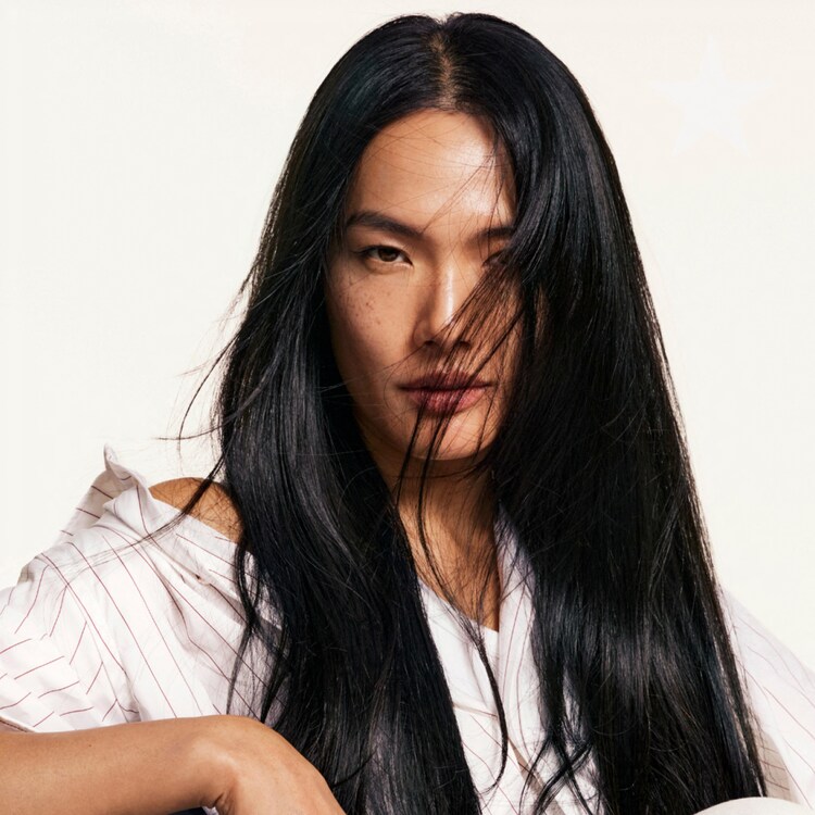 N°.4 Bond Maintenance® Shampoo - Schampo