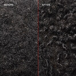 No.4 Bond Maintenance® - Shampoo