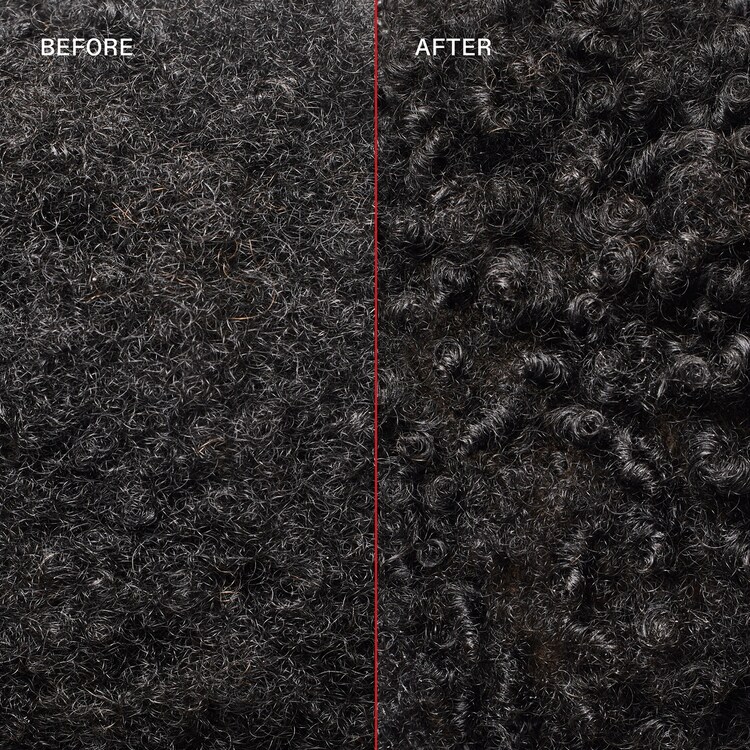 N°.4 Bond Maintenance® Shampoo - Schampo