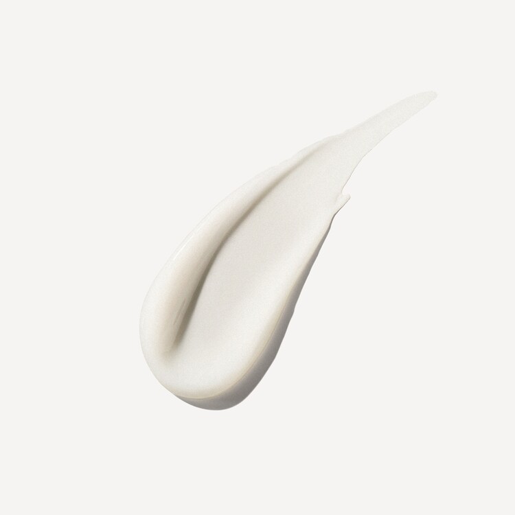 #3 Hair Perfector™ - Saç Bakım Rutini 