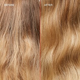 #3 Hair Perfector™ - Saç Bakım Rutini 