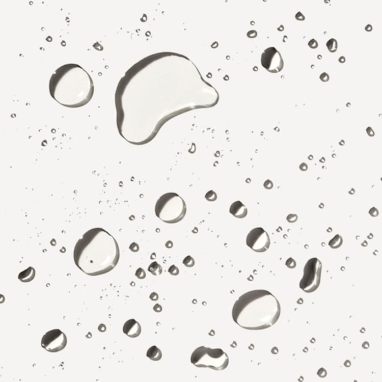 No.0 Intensive Bond Building Hair Treatment™ - Traitement des cheveux