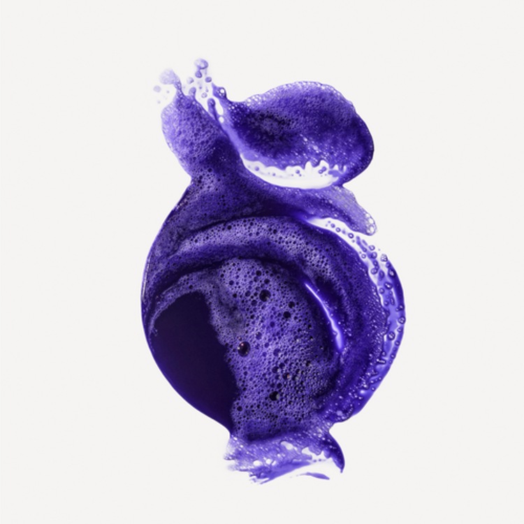 No.4P Blonde Enhancer™ Toning - Shampoing