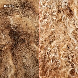 No.4P Blonde Enhancer™ Toning - Shampoo