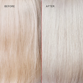 No.4P Blonde Enhancer™ Toning - Shampoo