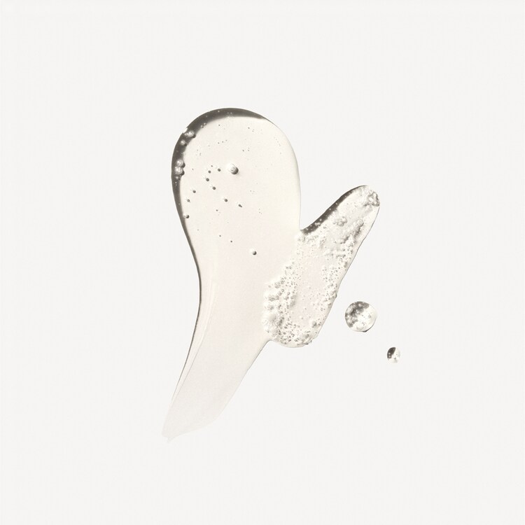 N.º 9 Bond Protector - Sérum capilar nutritivo