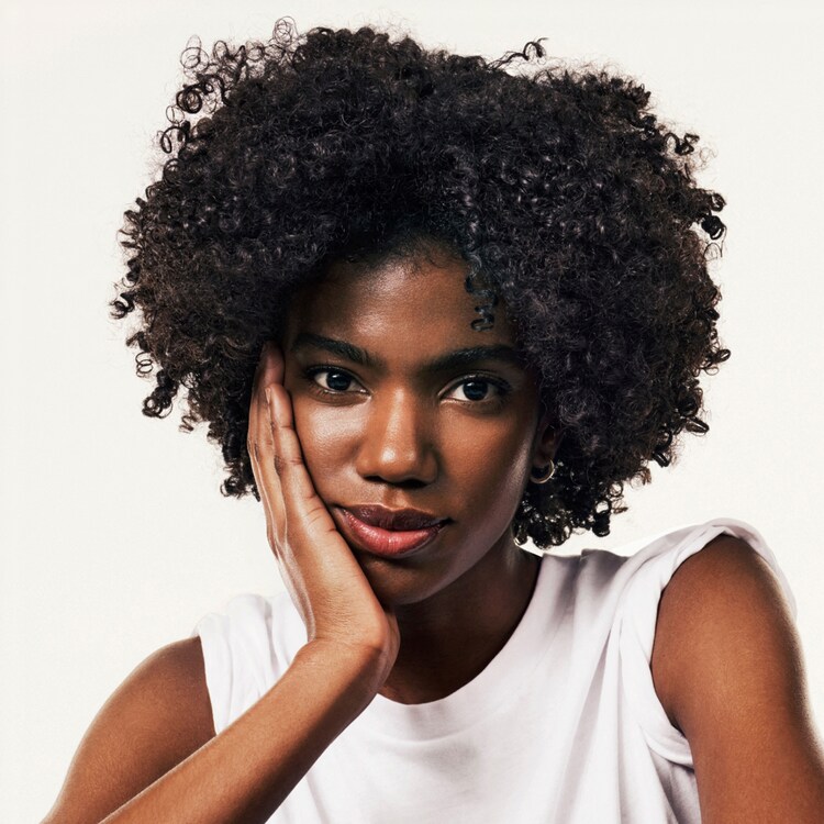 N.º 9 Bond Protector - Sérum capilar nutritivo