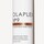 N.º 9 Bond Protector - Sérum capilar nutritivo