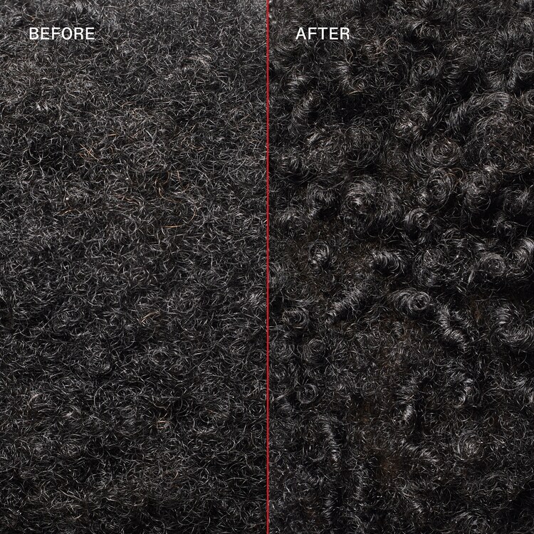 N.º 9 Bond Protector - Sérum capilar nutritivo