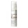 No. 9 Bond Protector Nourishing Hair Serum - Saç Bakım Serumu