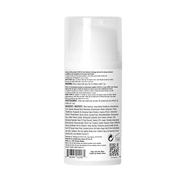 N° 6 Bond Smoother 