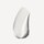 N° 6 Bond Smoother 