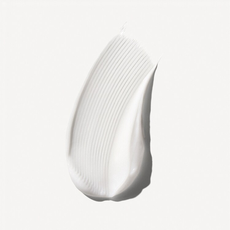 N° 6 Bond Smoother 