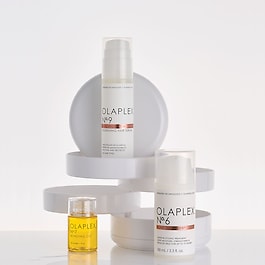 N° 6 Bond Smoother 