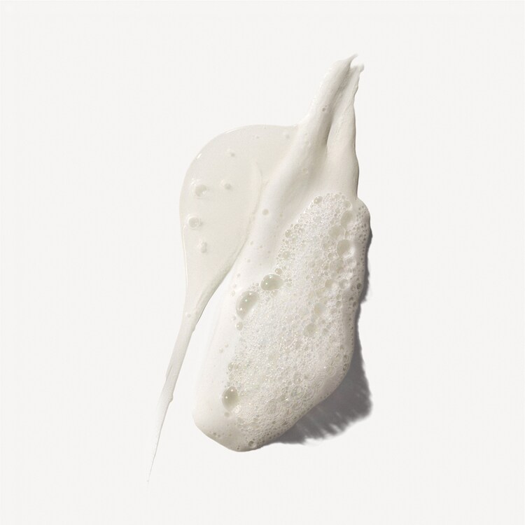 No.4C Bond Maintenance® - Klargörande schampo