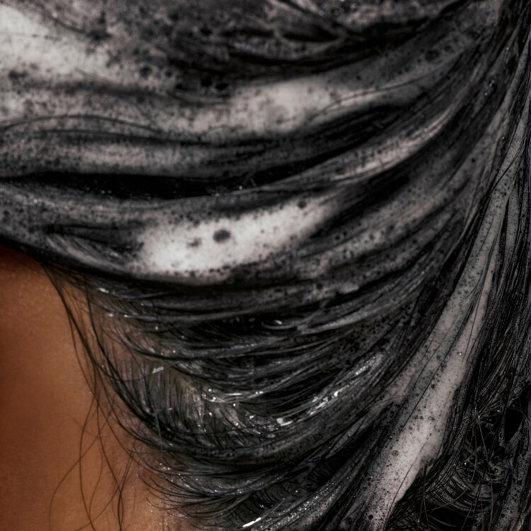 No.4C Bond Maintenance® - Klargörande schampo