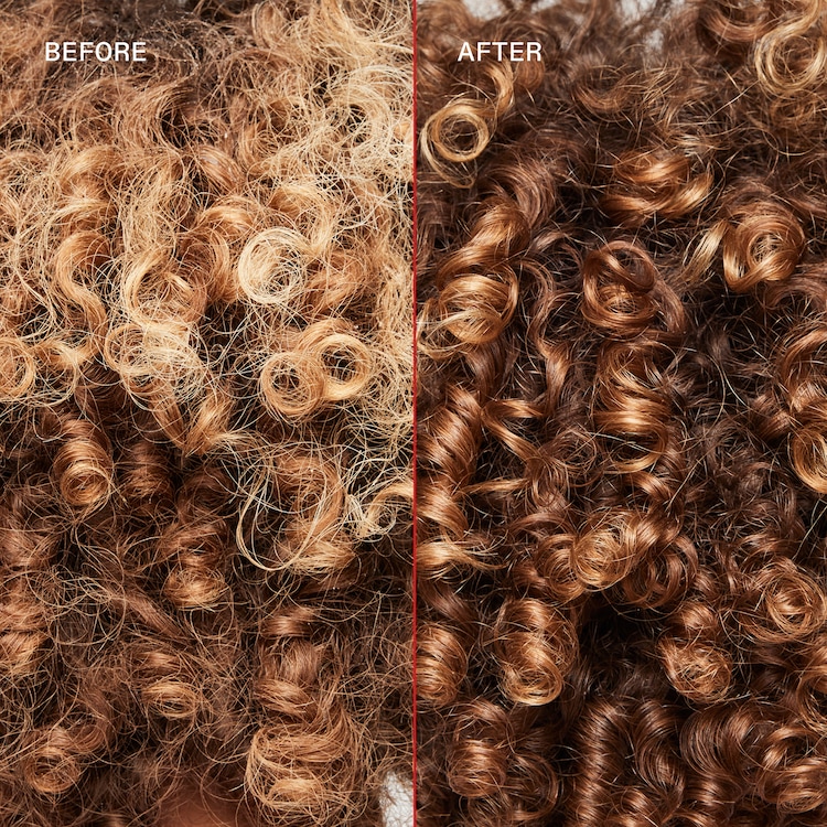 No.4C Bond Maintenance® - Klargörande schampo