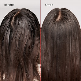 No.4C Bond Maintenance® - Klärendes Shampoo