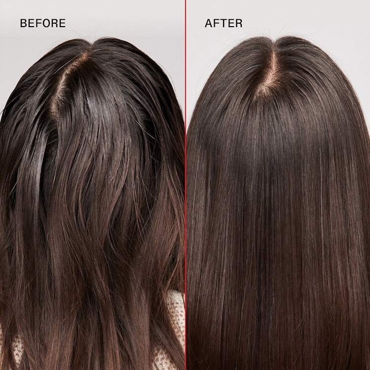 No.4C Bond Maintenance® - Klargörande schampo