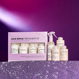 Hair Repair Treatment - Kit