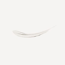 Lashbond™ - Siero Per Ciglia