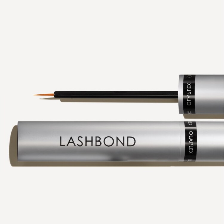 Lashbond™ - Ögonfransserum
