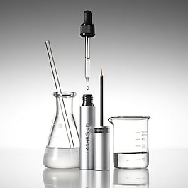 Lashbond™ - Siero Per Ciglia