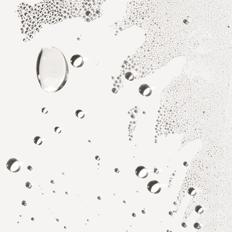 Volumizing Blow Dry Mist - Σπρέι στεγνώματος για όγκο