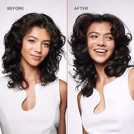 Volumizing Blow Dry Mist - Spray Volumizzante Per Capelli