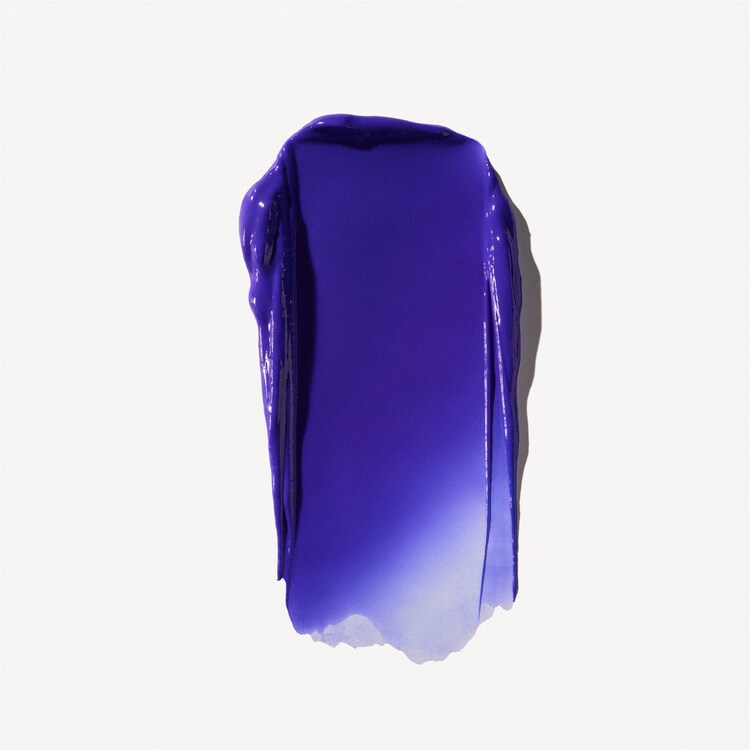 No. 5P Blonde Enhancer™ Toning Conditioner - Tonik Saç Kremi