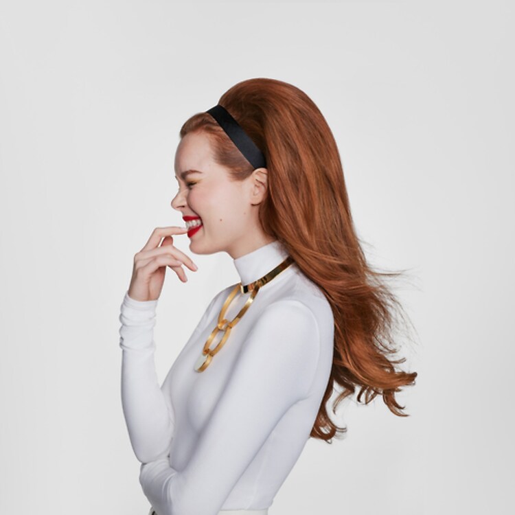 Strong Days Ahead Hair Kit - Kit pour Cheveux