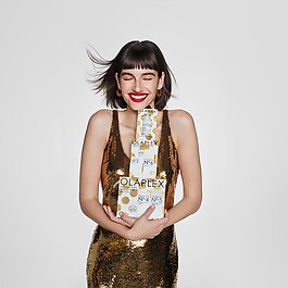 No.3 Hair Perfector - Saç Bakım Maskesi