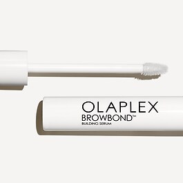 Browbond™ Building Serum - Ögonbrynsserum