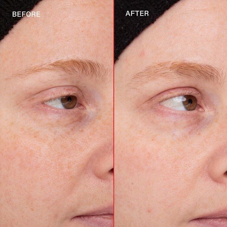 Browbond™ Building Serum - Ögonbrynsserum