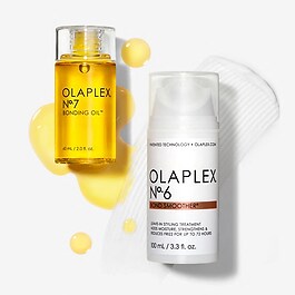 No. 7 Bonding Oil 