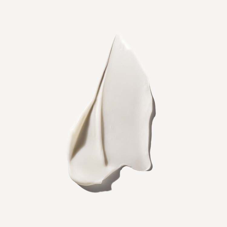 No.5 Bond Maintenance® - Vitaliserande balsam