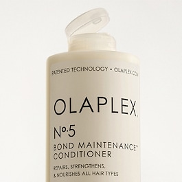No.5 Bond Maintenance® - Balsamo Rivitalizzante