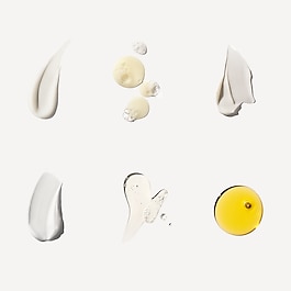Mini Essential Set - Zestaw do pielęgnacji włosów